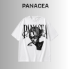 PANACEA Shadow Graphic Tee