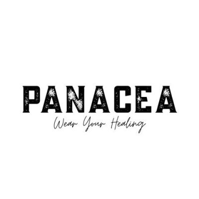 Ý nghĩa thương hiệu thời trang PANACEA