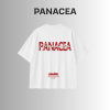 PANACEA Core Logo Tee