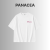 PANACEA Star Logo Tee