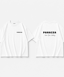 PANACEA ESSENTIAL 1