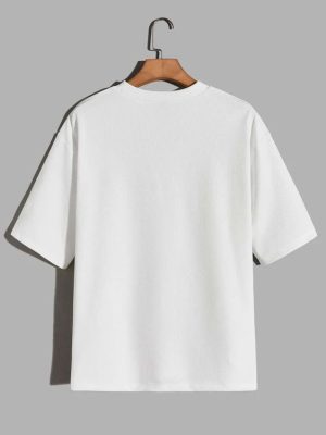 vải cotton