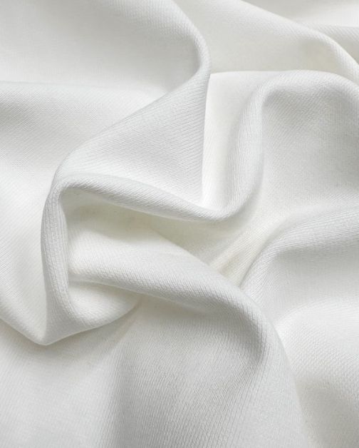 vải cotton