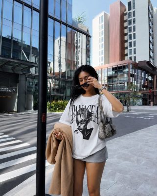 ao phong nam ca tinh