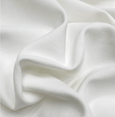 Chất liệu Cotton Premium 260GSM của áo phông trắng PANACEA