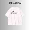 PANACEA Healing Ribbon Tee