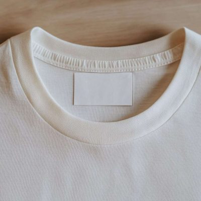 áo cotton mặc mát