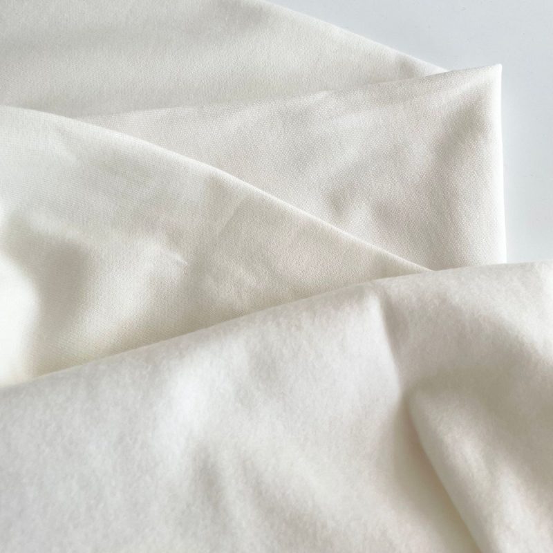 áo cotton mặc mát