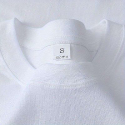 áo cotton mặc mát
